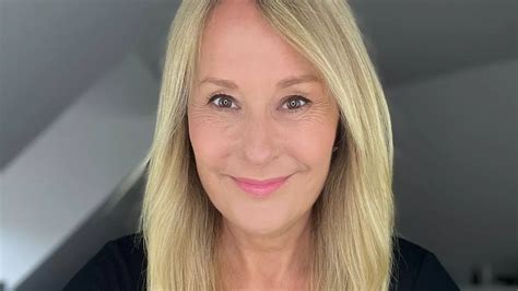 nadine baggott chanel